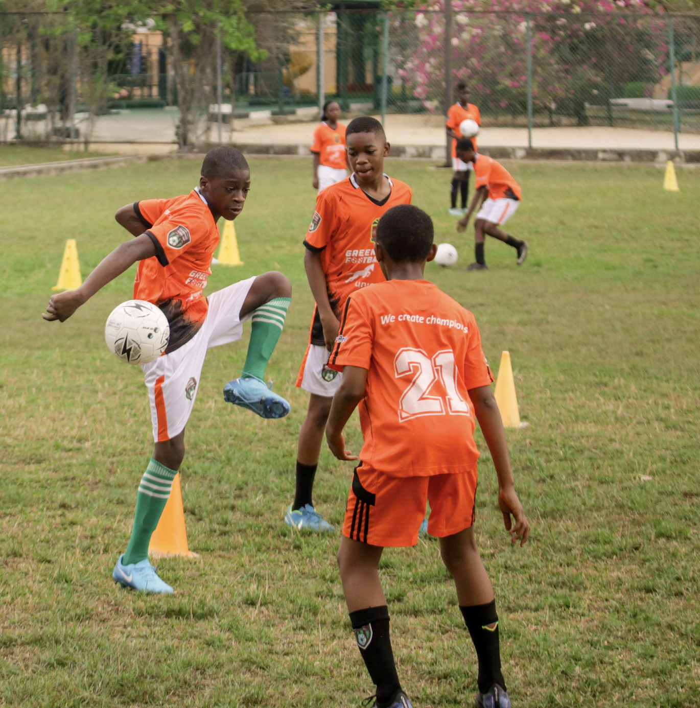 Screenshot 2026-01-07 at 23.11.41