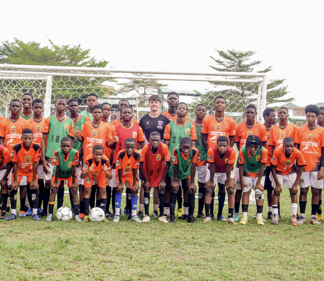 Screenshot 2026-01-07 at 23.21.27