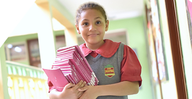 admission_apply british international schools in lagos