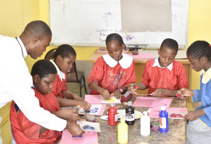 british school in lagos