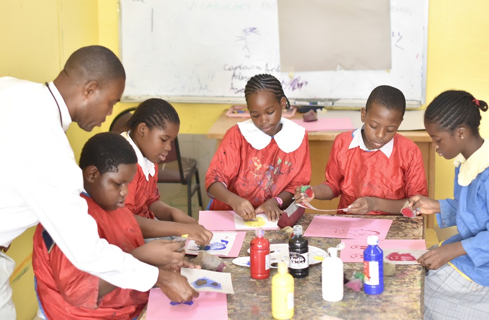 british school in lagos