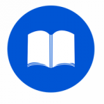 language montessori schools in Lagos