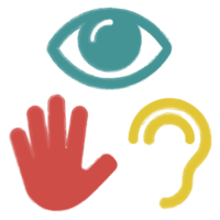 sensorial-education Montessori schools in lekki