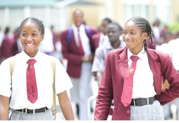 international schools in nigeria