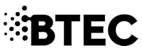 Logo_BTEC_1