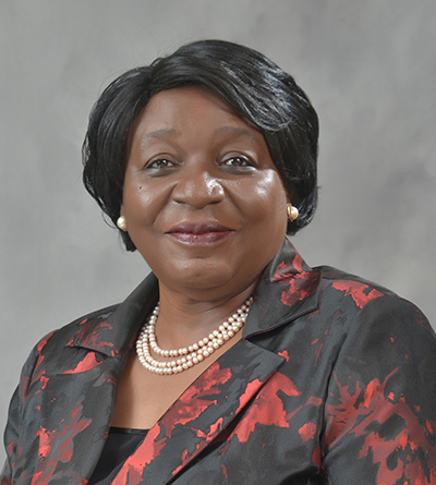 Lai Koiki