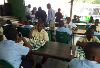 chess image 3