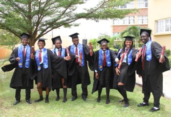 british international schools in nigeria