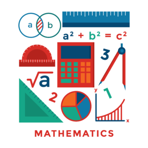 Mathematics in Nigeria