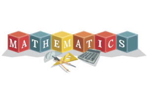 Mathematics in Nigeria