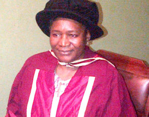 Prof.-Olabisi-Ugbebor