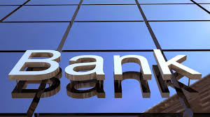 Education Savings Plans in Nigeria