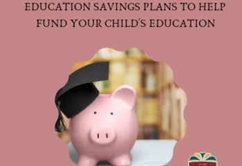 Education Savings Plans