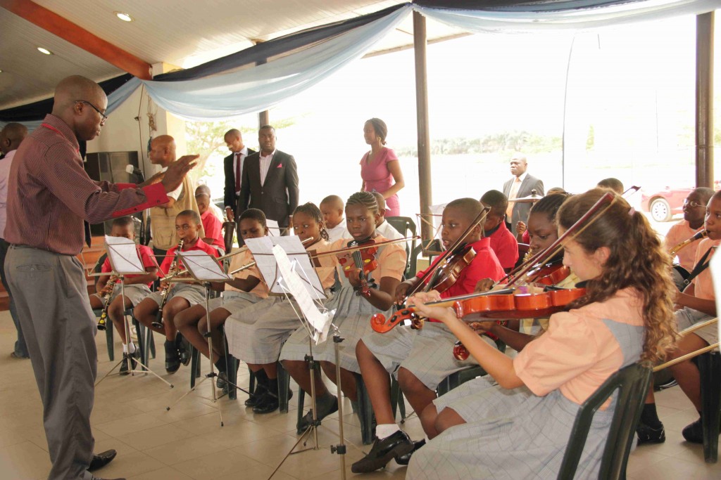 best primary schools in Lagos best primary schools in Nigeria