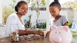Education Savings Plans at Union Bank.