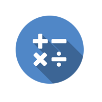 mathematics-200x200 mathematics