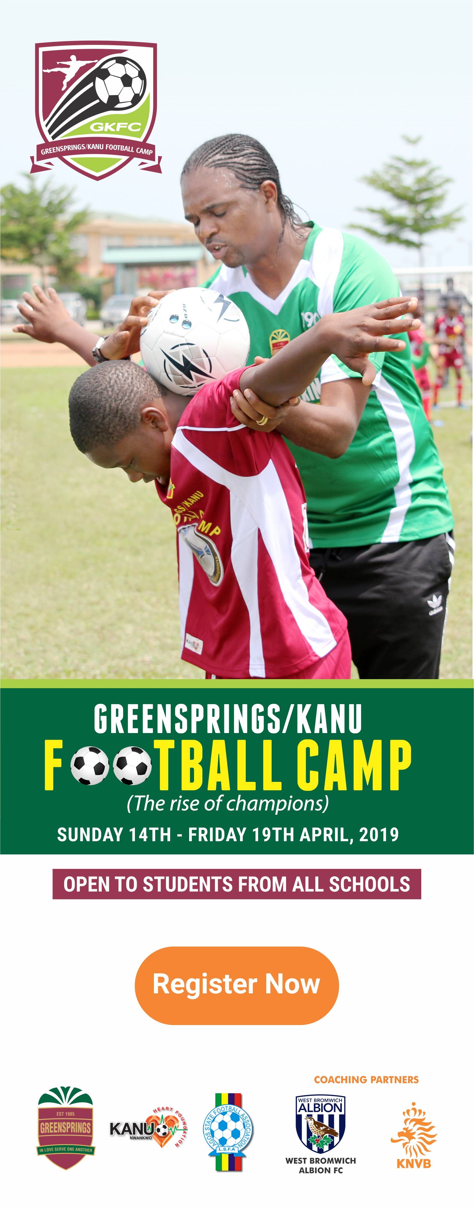 Top 11 Educational YouTube Channels for Kids — Greensprings School