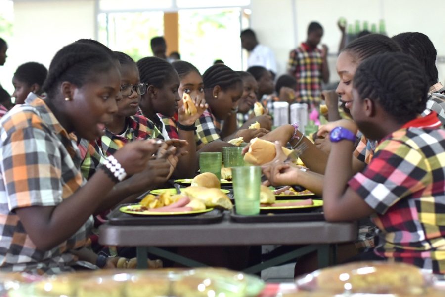 Boarding Life 12 best boarding schools in lagos