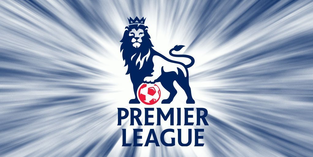 Premier League Logo