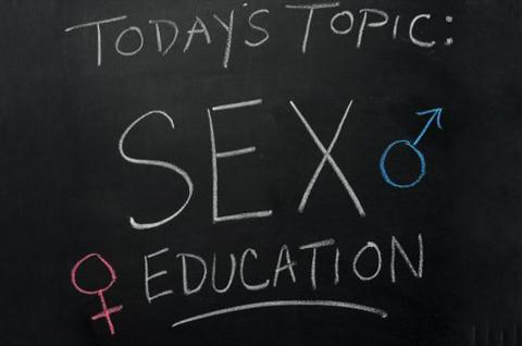 sex-education