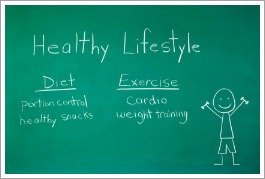 teaching-health1