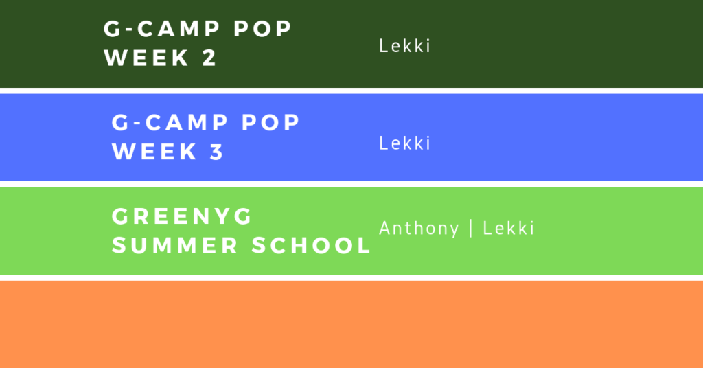 key-dates-greensprings-school