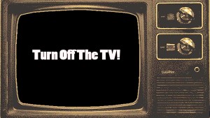 FREE-GUIDE-How-to-prevent-your-kids-from-watching-too-much-TV-6-300x169
