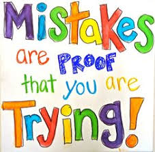 mistakes-for-blog