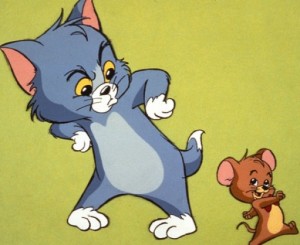 tom__Jerry_kids_show_-300x245