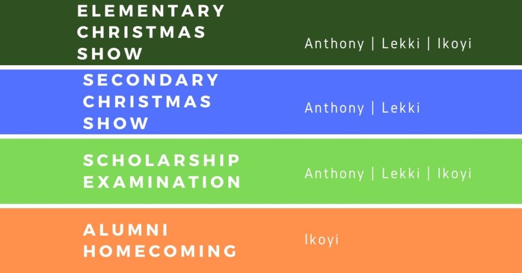 key-dates-greensprings-school