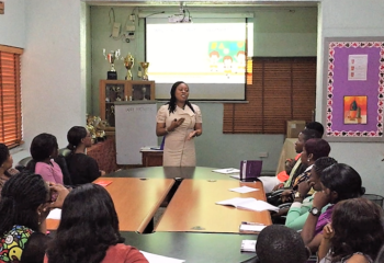 child-protection-training-greensprings-school-lagos-abuse-safeguarding-counsellor-nigeria