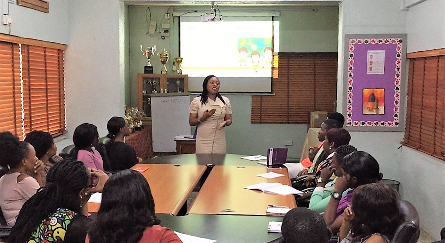 child-protection-training-greensprings-school-lagos-abuse-safeguarding-counsellor-nigeria