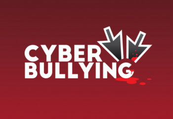 How to Prevent Cyberbullying