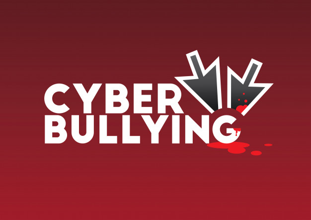 How to Prevent Cyberbullying