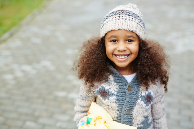 cute-african-american-girl-wearing-knits_1098-14021