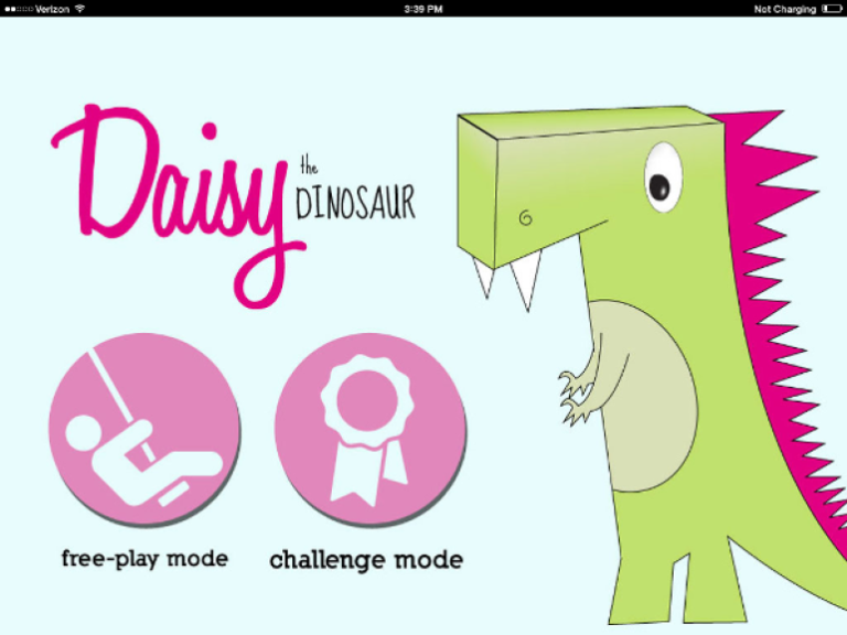 Coding Daisy 15 Free Coding Apps for Kids That Make Programming Fun