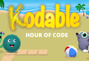 Kodable