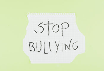 stop-bullying-slogan