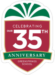 35-Anniversay-Logo