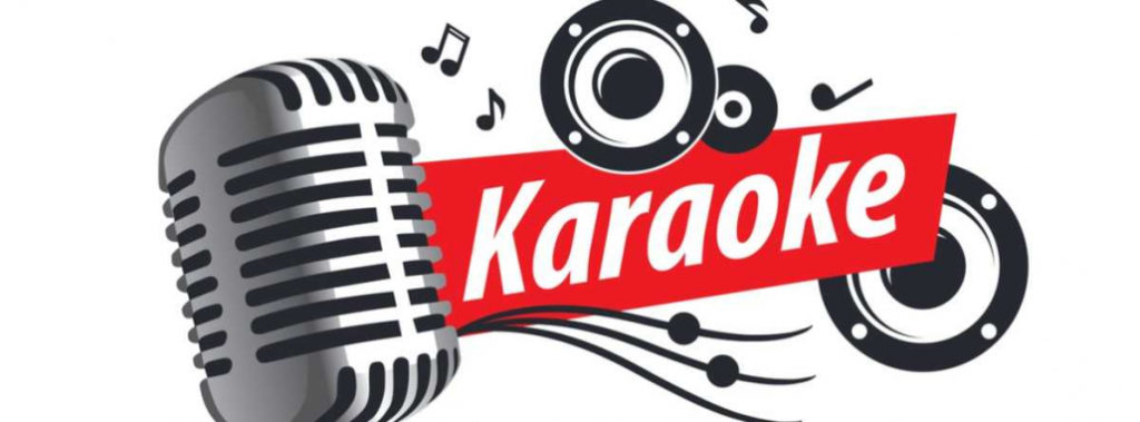 Karaoke 