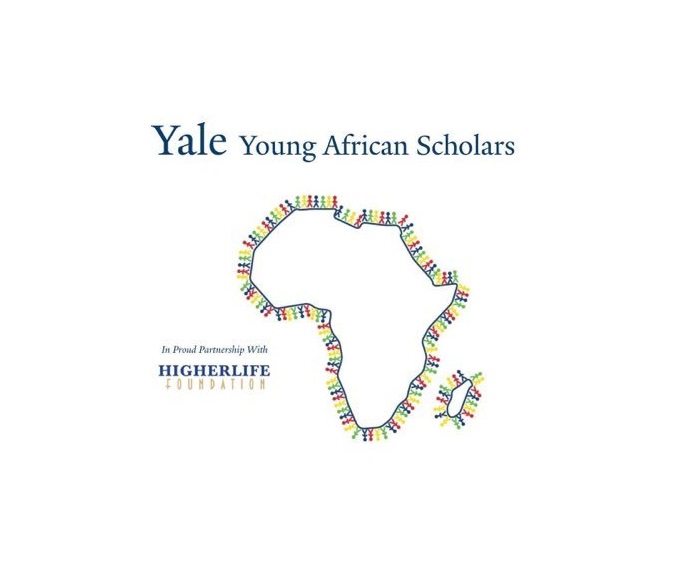 Yale Young African Scholars