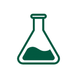Science 2