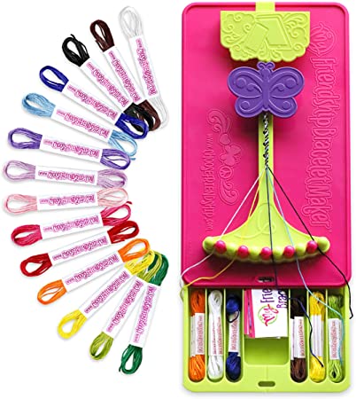 BrilliantMagic Magic Set Magic Kit for Kids Science Toys for Children Including 25 Classic Tricks Easy to Play Magic Best Gift for Boys Girls and