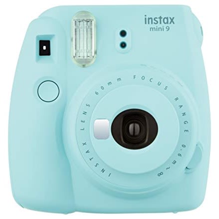 Instant Camera