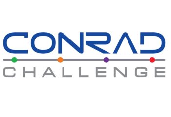 Conrad_Challenge_Logo_RGB
