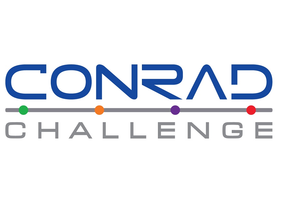 Conrad_Challenge_Logo_RGB