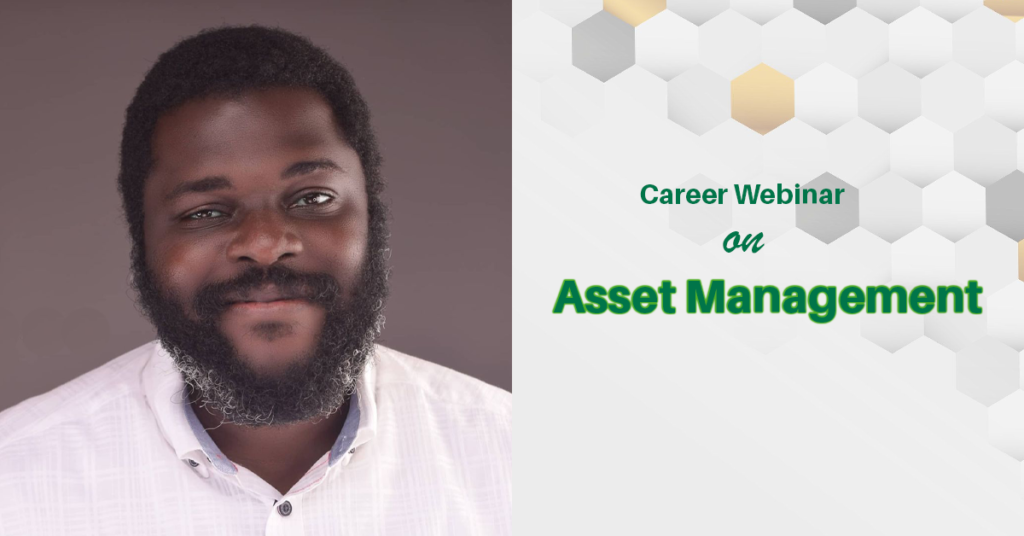 Asset Management