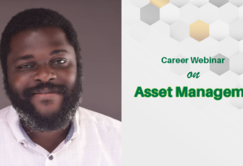 Asset Management