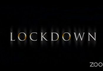 lockdown movie