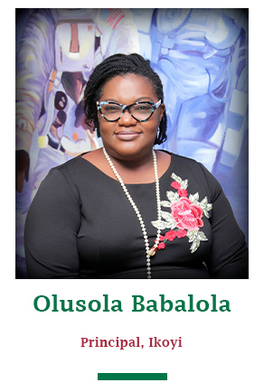 Babalola